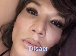 Disaer