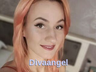 Divaangel