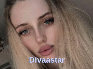 Divaastar
