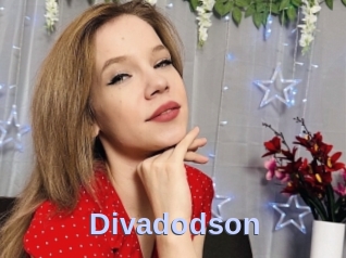 Divadodson