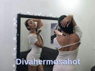 Divahermosahot
