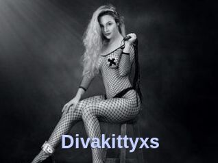 Divakittyxs