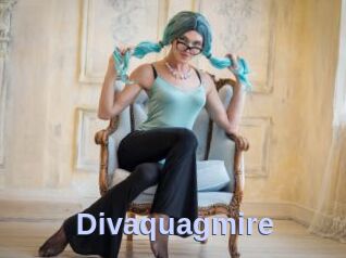 Divaquagmire