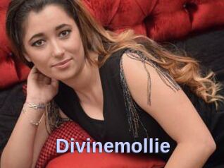 Divinemollie
