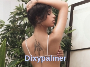 Dixypalmer