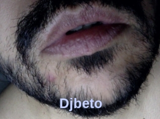 Djbeto