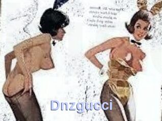Dnzgucci