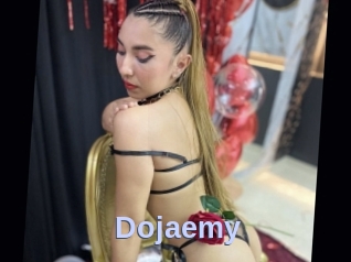 Dojaemy