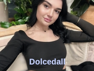 Dolcedall