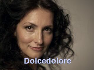 Dolcedolore