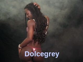 Dolcegrey