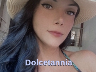 Dolcetannia