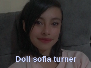 Doll_sofia_turner