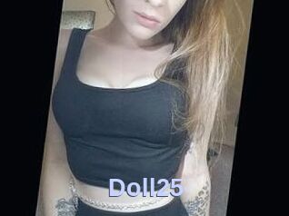 Doll25