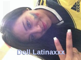 Doll_Latinaxxx