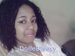 Dolle88sexy