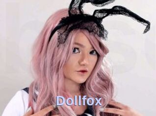 Dollfox