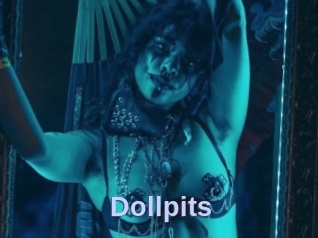 Dollpits