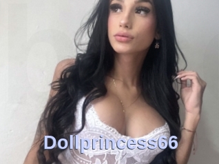 Dollprincess66