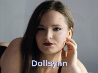 Dollsynn