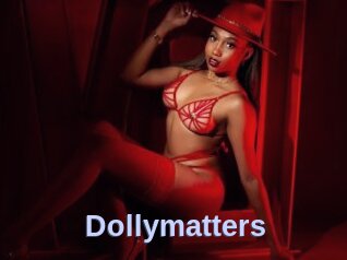 Dollymatters