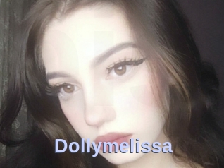 Dollymelissa