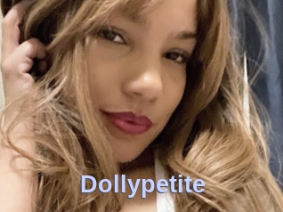 Dollypetite