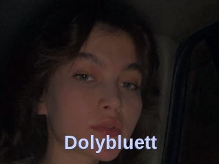 Dolybluett