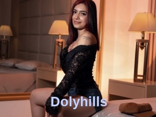 Dolyhills