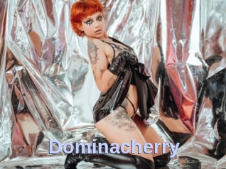 Dominacherry