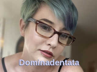 Dominadentata
