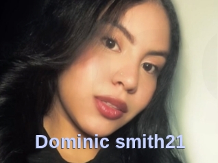Dominic_smith21
