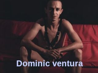 Dominic_ventura