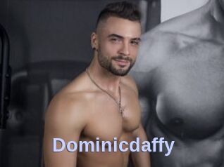 Dominicdaffy