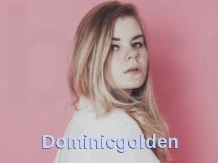 Dominicgolden