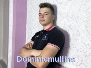 Dominicmullins