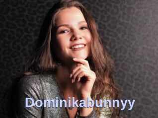 Dominikabunnyy