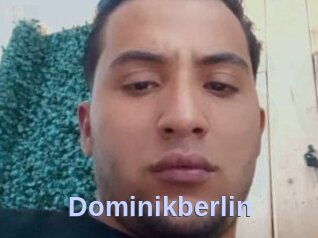 Dominikberlin