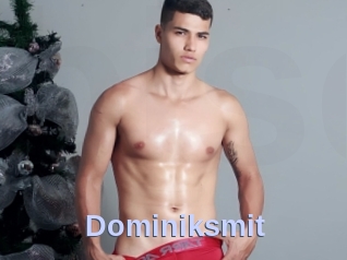 Dominiksmit