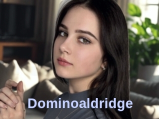 Dominoaldridge