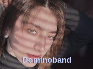 Dominoband