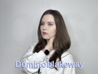Dominoblakeway