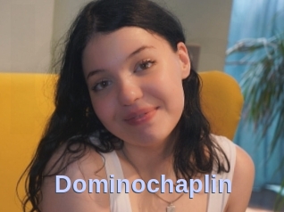 Dominochaplin