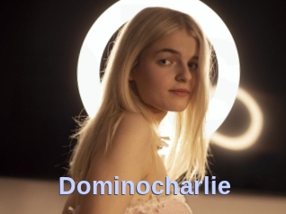 Dominocharlie