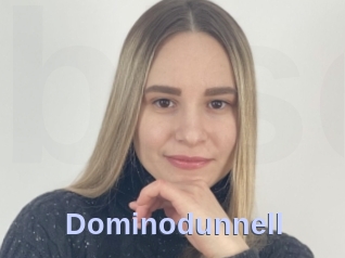 Dominodunnell