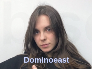 Dominoeast