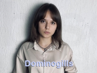 Dominogills