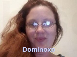 Dominoxo