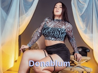 Donablum