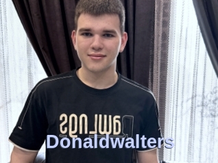 Donaldwalters